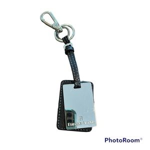Etienne Aigner Key Holder